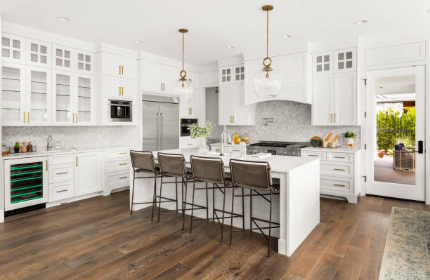 24/7 Emergency Backsplash Installation experts in Prior Lake, MN