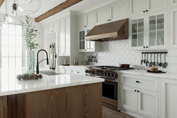 Affordable Backsplash Installation solutions in Prior Lake, MN